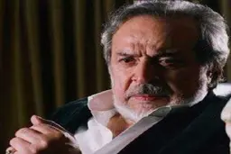 اولین عکس لورفته از زن صیغه‌ای ایرج قادری | اختلاف سنی عجیب این دو نفر+تصویر 