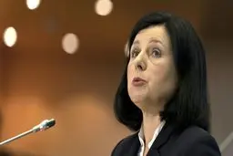 
    کرونا وابستگی اروپا به چین را ثابت کرد

