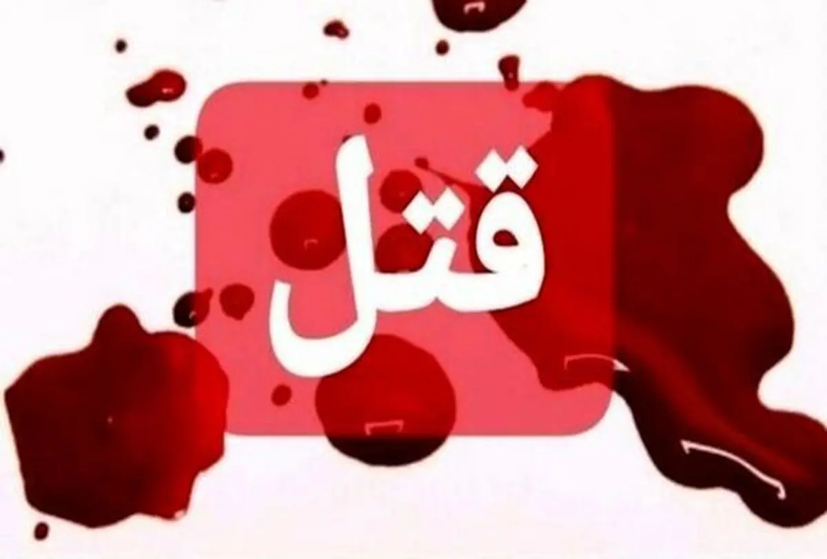 یک مقام قضایی درباره ماجرای قتل دختر ١۴ ساله تالشی توضیح داد