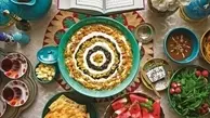 
توصیه‌هایی برای تغذیه بهتر فرزندان در ماه مبارک رمضان
