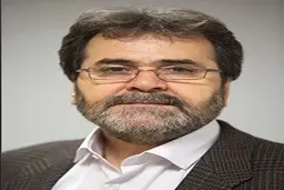 درگذشت عضو شورای سردبیری خبرگزاری فارس به علت کرونا 