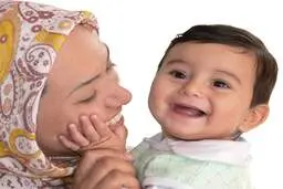یافته های جدید درباره تاثیر داروهای ضد افسردگی مادر بر رشد مغز نوزاد 