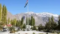 نام خانوادگی شهروندان تاجیک از حالت روسی، به فارسی تغییر می‌کند