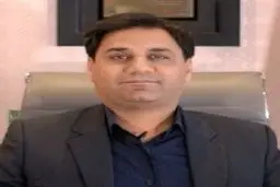 مالک متروپل درگذشت | فوت حسین عبدالباقی زیر آوار متروپل  + بیوگرافی