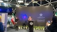 قدردانی سخنگوی دولت از مردم برای مشارکت در پویش «دو درجه کمتر»