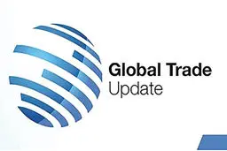 آنکتاد : سقوط تجارت جهانی کالا در ۲۰۲۰