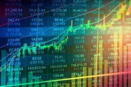 
 نام نویسی3 میلیون نفر در پذیره‌نویسی صندوق‌های‌ ETF 
