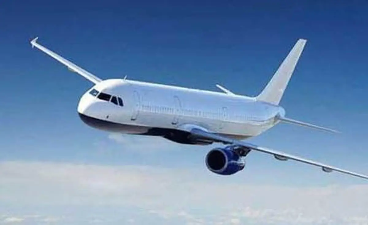 مجوز پرواز هواپیمایی ایران به فرودگاه استانبول صادر شد