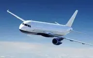 مجوز پرواز هواپیمایی ایران به فرودگاه استانبول صادر شد