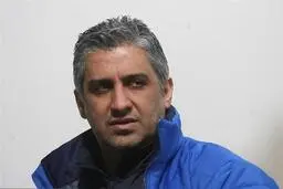 مجیدی: وزیر که هیچ، نوه و نتیجه‌اش هم قهرمانی آسیا را نخواهند دید