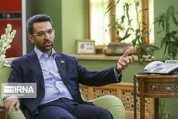 تعداد کاربران فعال پیام‌رسان‌های ایرانی به اندازه نصب‌های «شاد» است