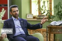 تعداد کاربران فعال پیام‌رسان‌های ایرانی به اندازه نصب‌های «شاد» است