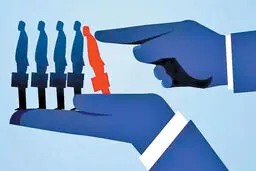 اقتصاد در وضعیت قرمز | بازار کار در وضعیت اضطراری تعدیل، تعلیق، انتظار | فردا چه خواهد شد؟