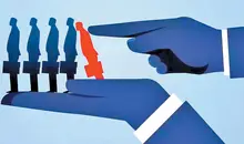 اقتصاد در وضعیت قرمز | بازار کار در وضعیت اضطراری تعدیل، تعلیق، انتظار | فردا چه خواهد شد؟