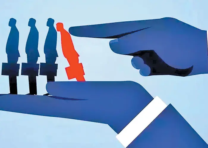 اقتصاد در وضعیت قرمز | بازار کار در وضعیت اضطراری تعدیل، تعلیق، انتظار | فردا چه خواهد شد؟