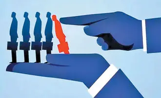 اقتصاد در وضعیت قرمز | بازار کار در وضعیت اضطراری تعدیل، تعلیق، انتظار | فردا چه خواهد شد؟