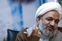 
آقا‌تهرانی: با وجود عدم شرکت نمایندگان جبهه پایداری در جلسات شورای ائتلاف، جلساتی را با بزرگان این شورا در این چند ماه داشتیم / نتوانستیم به وحدت برسیم
