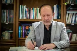 ساداتیان: نباید مسائل کشور به بعد تعیین رییس جمهور آمریکا موکول شود