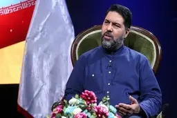 سخنگوی شورای شهر تهران می‌گوید برای «شادی مباح» جامعه برنامه داریم 