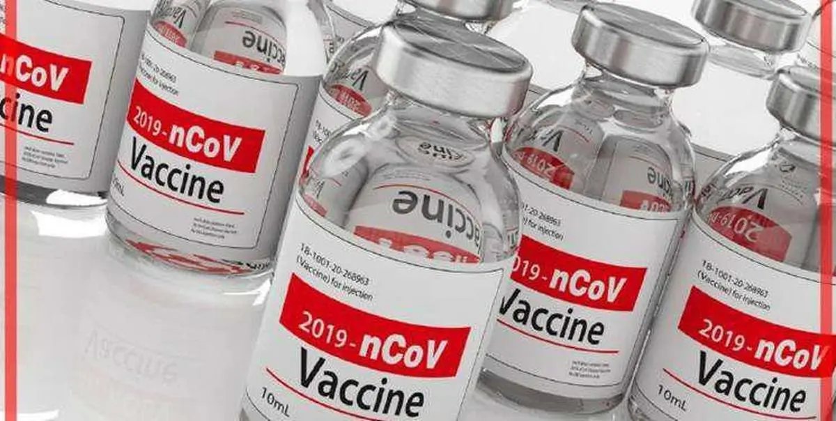 تزریق واکسن کرونای روسیه بر روی ۴۰ هزار نفرهفته آینده آغاز می‌شود
