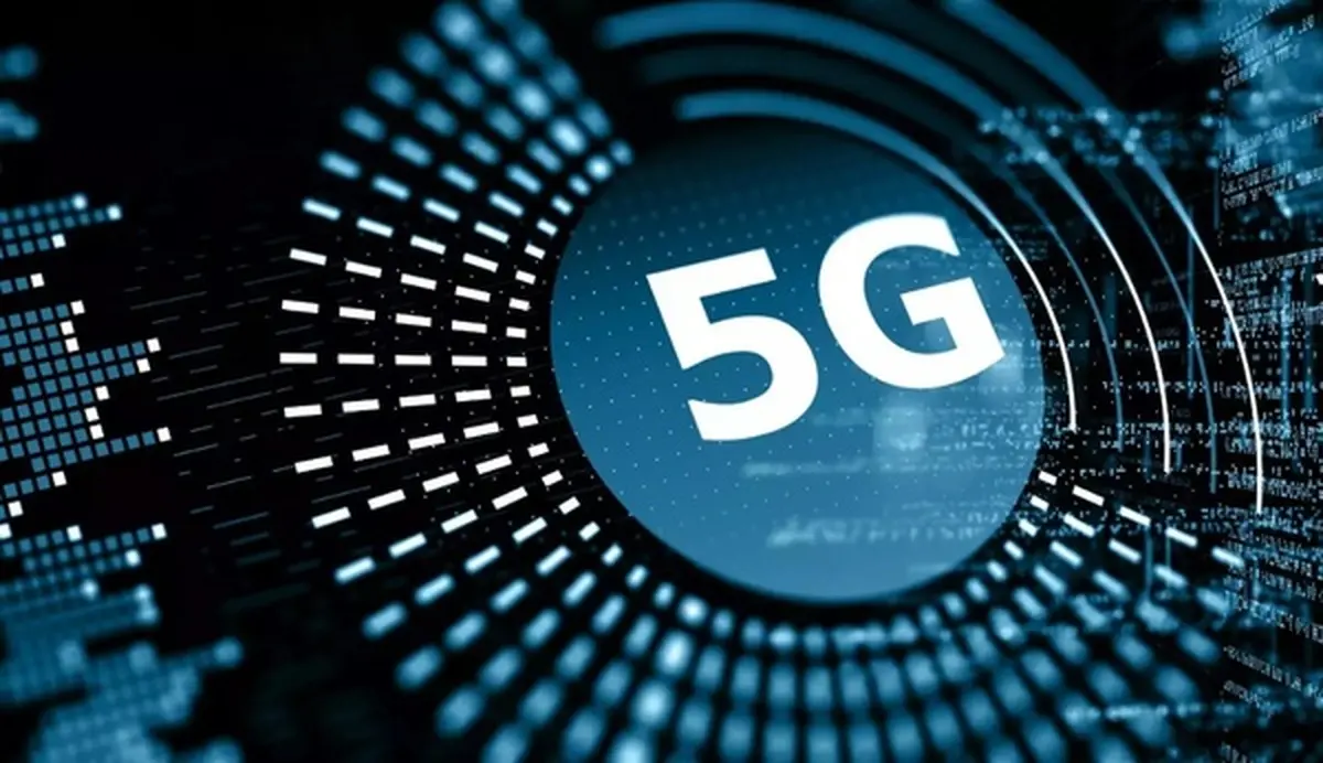 راه‌اندازی آزمایشگاه تست شبکه 4G و 5G در کشور توسط یک مرکز تحقیق و توسعه