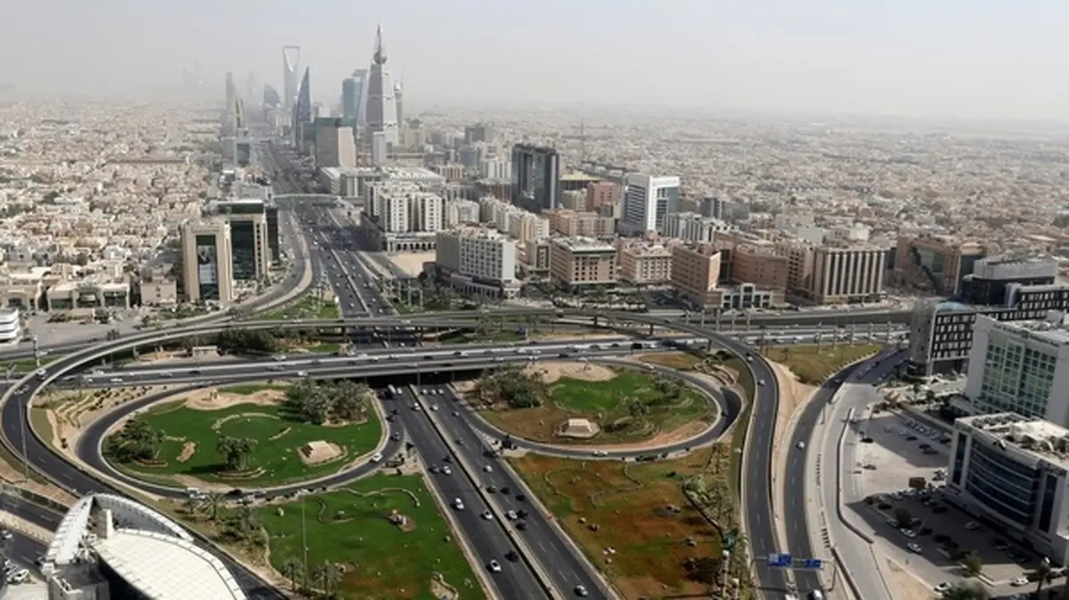 سفر هیئت بلند‌پایه نظامی عراق به عربستان سعودی 