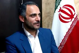 گیلان همچنان در شرایط حساسی قرار دارد
