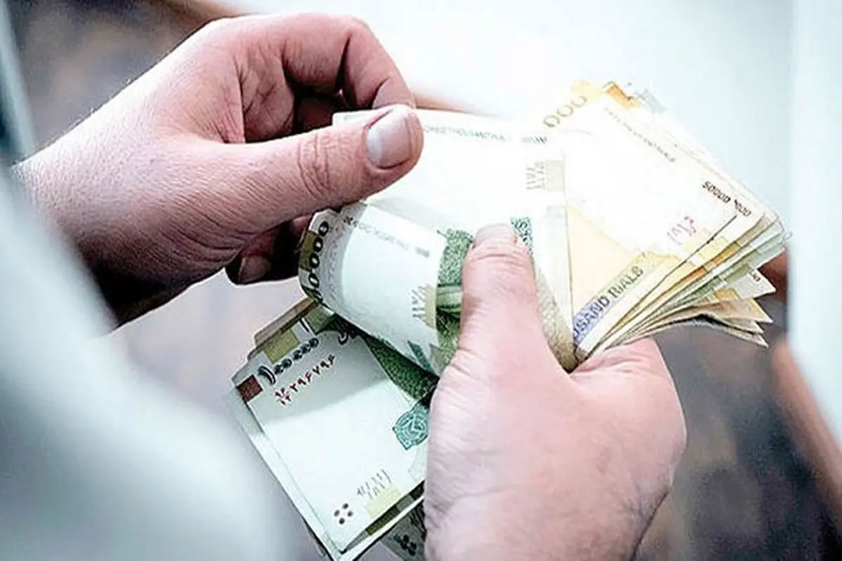 تغییر تاریخ واریز سود مرحله دوم سهام عدالت | تاریخ جدید + مبلغ 