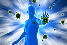 مبارزه با «ویروس کرونا» به کمک فناوری