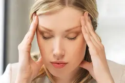 چگونه آستانه تحمل خود را افزایش دهیم؟ 