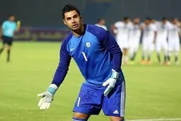 فروزان: حالا می‌فهمم چرا ورزشکاران از ایران مهاجرت می‌کنند!