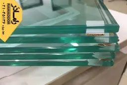 شیشه سکوریت چیست و برای ساخت چه محصولاتی از آن استفاده می شود؟ 