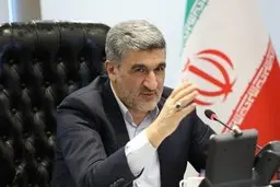 بسته حمایتی از سهامداران خُرد بورسی | ریزش سهام در شرایط جنگی امری طبیعی است