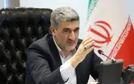 بسته حمایتی از سهامداران خُرد بورسی | ریزش سهام در شرایط جنگی امری طبیعی است