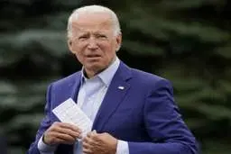 بایدن، ایران و احتمال پیروزی اصولگرایان در انتخابات ریاست جمهوری