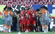 پراکندگی جغرافیایی تیم‌های لیگ برتری| تهران و خوزستان با بیشترین نماینده در لیگ بیستم