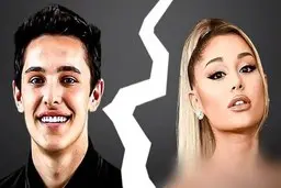 معرفی چند مورد از گران ترین طلاق های دنیا | پر هزینه ترین طلاق ها بین سلبریتی ها در جهان