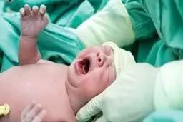 باید و نبایدهای زایمان سزارین| افزایش بی رویه عمل سزارین در ایران