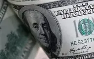 ریزش دلار تا کجا ادامه دارد؟