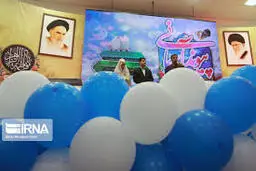 تالار برگزارکننده عروسی در سلسله پلمب شد 