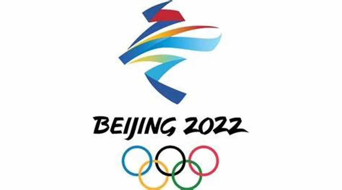 المپیک ۲۰۲۲ پکن به موقع برگزار می شود