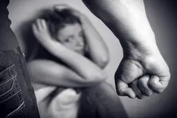 ماجرای یک مرد متجاوز که تجاوز برایش حکم تفریح شده بود! | حتی فیلم‌های تجاوزشو منتشر می‌کرد!