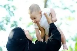 اعتراف رسمی به شکست خوردن قانون جوانی جمعیت | از اول هم معلوم بود به نتیجه نمی رسد