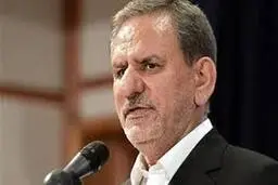 پاسخ پاستور و بهارستان به‌قالیباف 