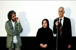 یک مقام پزشکی قانونی: در پرونده خانواده خرمدین به دلیل وجود ابهام فعلا توافق‌نظر نداریم | بیجه، خفاش شب و سعید حنایی مجنون نبودند و آگاهانه مرتکب اعمال مجرمانه شدند