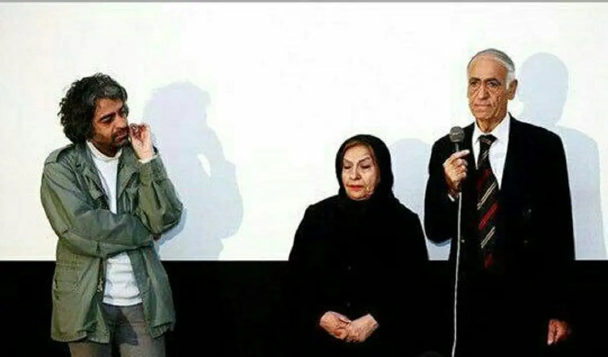 یک مقام پزشکی قانونی: در پرونده خانواده خرمدین به دلیل وجود ابهام فعلا توافق‌نظر نداریم | بیجه، خفاش شب و سعید حنایی مجنون نبودند و آگاهانه مرتکب اعمال مجرمانه شدند