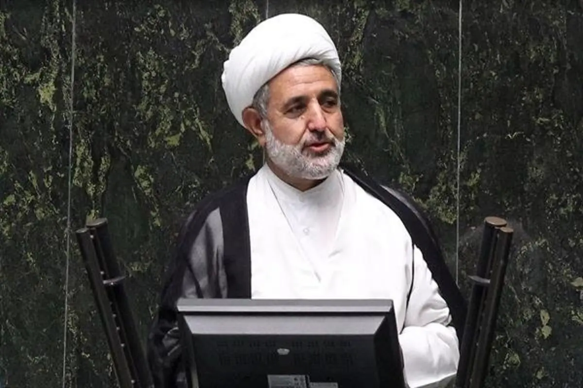 مجتبی ذوالنوری: مأموریت مذاکره کنندگان در 8 آذر اجرای برجام است| پای میز مذاکره می رویم، چون طلبکار هستیم