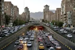 آخرین قیمت‎ها در بازار خودرو