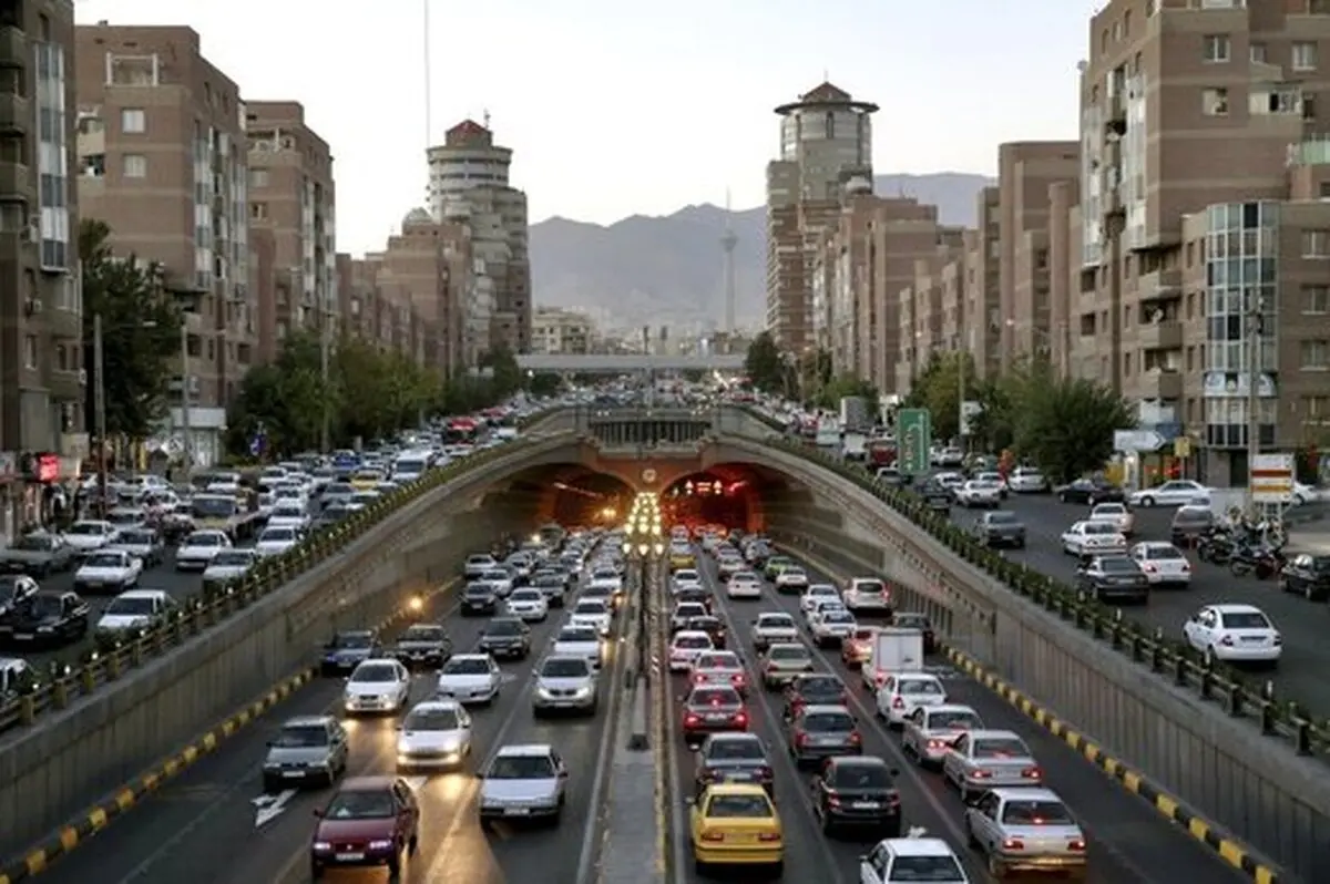 آخرین قیمت‎ها در بازار خودرو