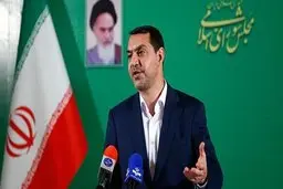 واردات خودرو به مناطق آزاد در سال آینده ممنوع است